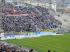 35-OM-BASTIA 07